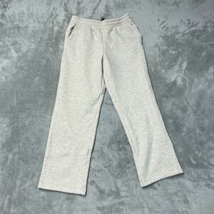 Mondetta Women's M Sweatpants Gray H0165